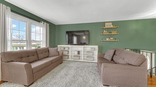 3202 Sylvania Street, Portage, IN 46368