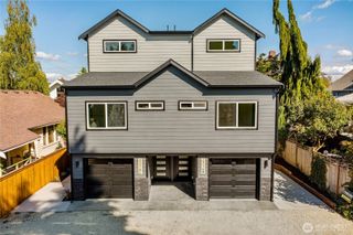 2216 N Proctor Street #B, Tacoma, WA 98406