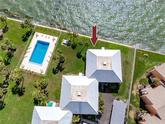 7310 SUNSHINE SKYWAY LANE S 119, St Petersburg, FL 33711