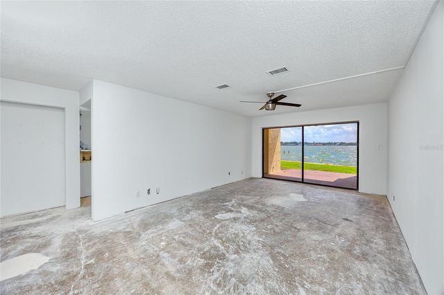 7310 SUNSHINE SKYWAY LANE S 119, St Petersburg, FL 33711