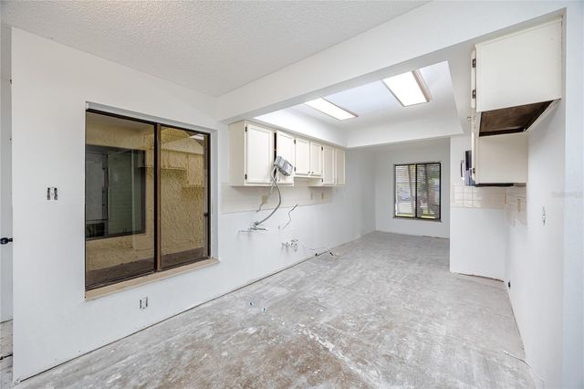 7310 SUNSHINE SKYWAY LANE S 119, St Petersburg, FL 33711
