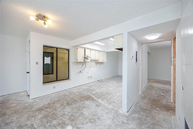 7310 SUNSHINE SKYWAY LANE S 119, St Petersburg, FL 33711