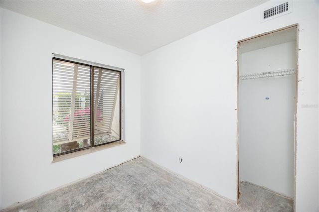 7310 SUNSHINE SKYWAY LANE S 119, St Petersburg, FL 33711