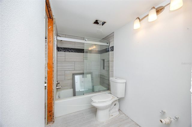 7310 SUNSHINE SKYWAY LANE S 119, St Petersburg, FL 33711