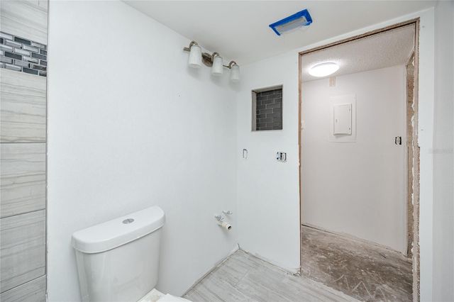 7310 SUNSHINE SKYWAY LANE S 119, St Petersburg, FL 33711