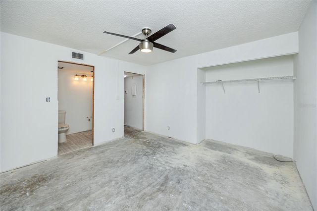 7310 SUNSHINE SKYWAY LANE S 119, St Petersburg, FL 33711