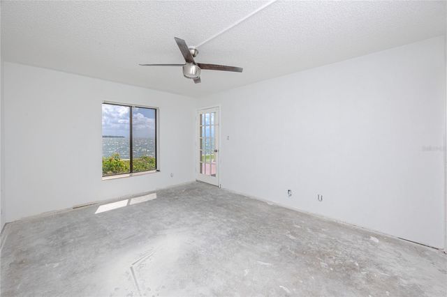 7310 SUNSHINE SKYWAY LANE S 119, St Petersburg, FL 33711