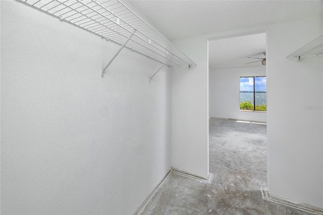 7310 SUNSHINE SKYWAY LANE S 119, St Petersburg, FL 33711