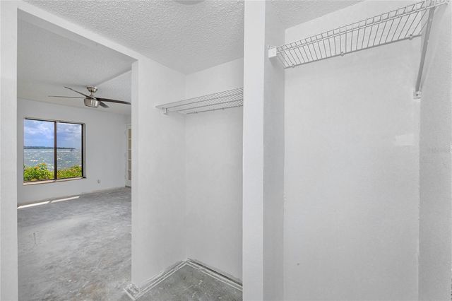 7310 SUNSHINE SKYWAY LANE S 119, St Petersburg, FL 33711