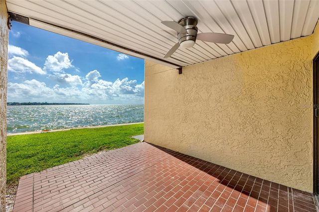 7310 SUNSHINE SKYWAY LANE S 119, St Petersburg, FL 33711