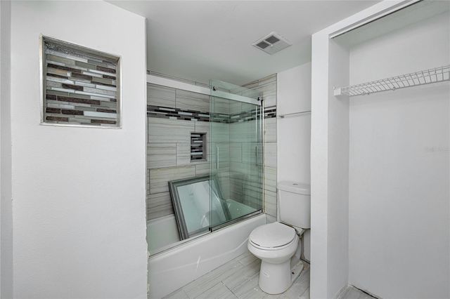 7310 SUNSHINE SKYWAY LANE S 119, St Petersburg, FL 33711