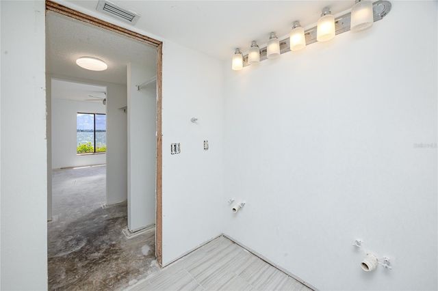 7310 SUNSHINE SKYWAY LANE S 119, St Petersburg, FL 33711