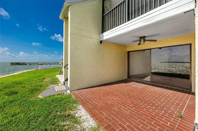 7310 SUNSHINE SKYWAY LANE S 119, St Petersburg, FL 33711