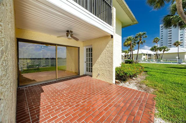 7310 SUNSHINE SKYWAY LANE S 119, St Petersburg, FL 33711