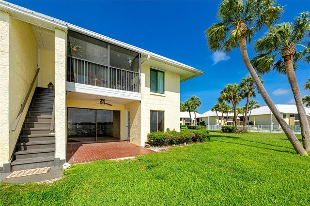7310 SUNSHINE SKYWAY LANE S 119, St Petersburg, FL 33711