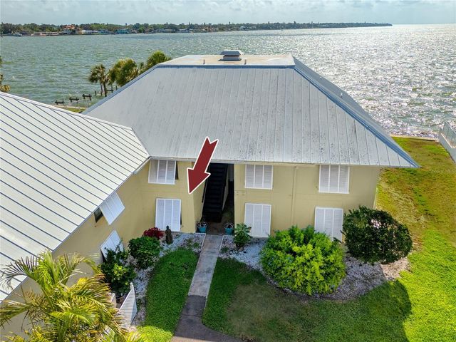 7310 SUNSHINE SKYWAY LANE S 119, St Petersburg, FL 33711