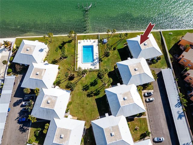 7310 SUNSHINE SKYWAY LANE S 119, St Petersburg, FL 33711