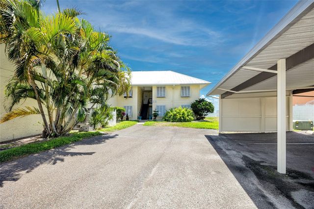 7310 SUNSHINE SKYWAY LANE S 119, St Petersburg, FL 33711