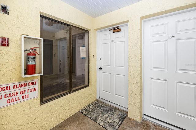 7310 SUNSHINE SKYWAY LANE S 119, St Petersburg, FL 33711