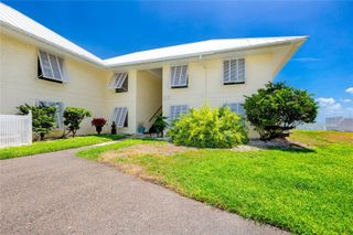 7310 SUNSHINE SKYWAY LANE S 119, St Petersburg, FL 33711