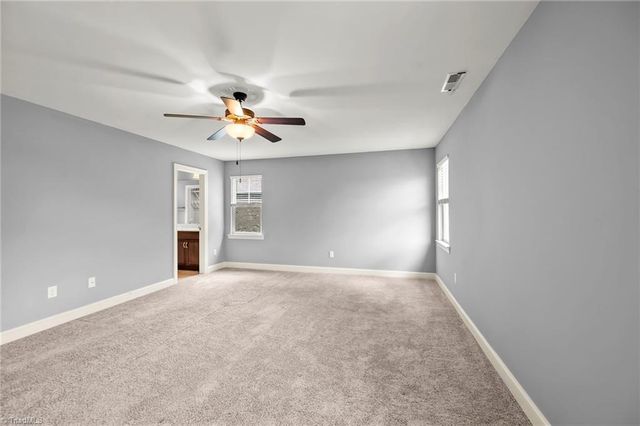 4711 Evie Court, Winston-salem, NC 27127