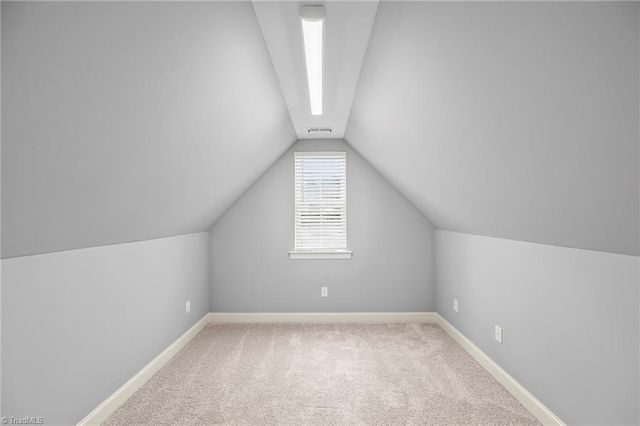 4711 Evie Court, Winston-salem, NC 27127