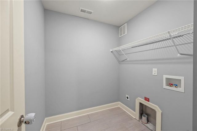 4711 Evie Court, Winston-salem, NC 27127