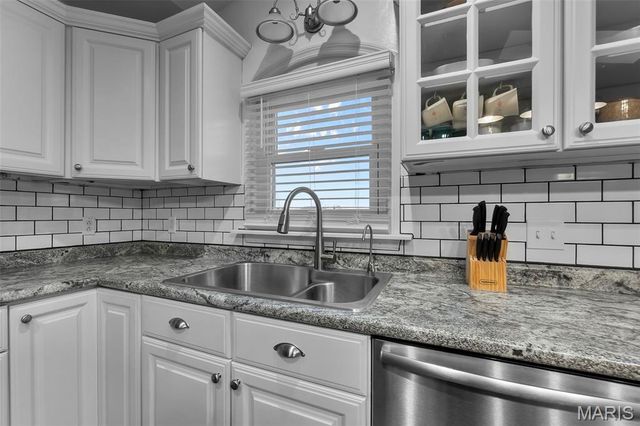 3400 Denman Road, Farmington, MO 63640