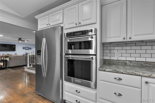 3400 Denman Road, Farmington, MO 63640