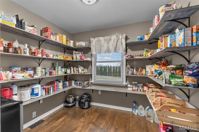 3400 Denman Road, Farmington, MO 63640