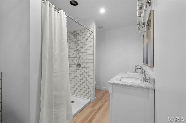 3400 Denman Road, Farmington, MO 63640