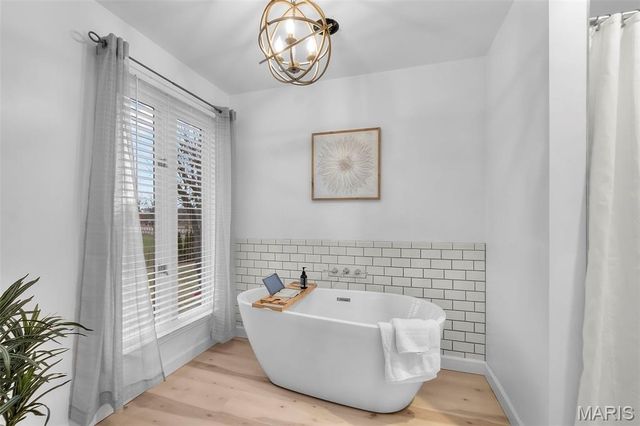 3400 Denman Road, Farmington, MO 63640