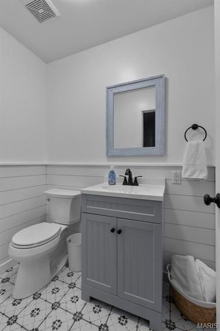 3400 Denman Road, Farmington, MO 63640