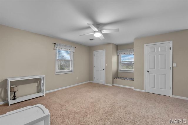 3400 Denman Road, Farmington, MO 63640