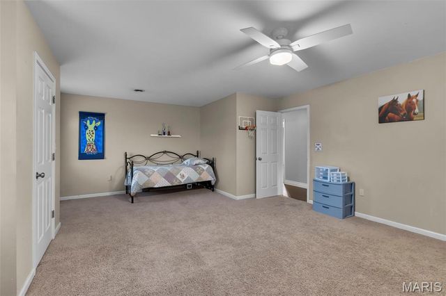 3400 Denman Road, Farmington, MO 63640