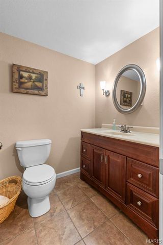 3400 Denman Road, Farmington, MO 63640