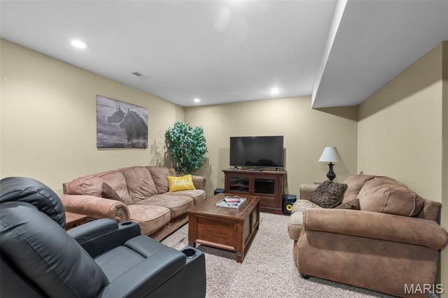 3400 Denman Road, Farmington, MO 63640