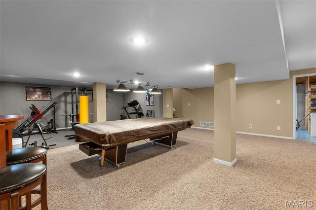 3400 Denman Road, Farmington, MO 63640