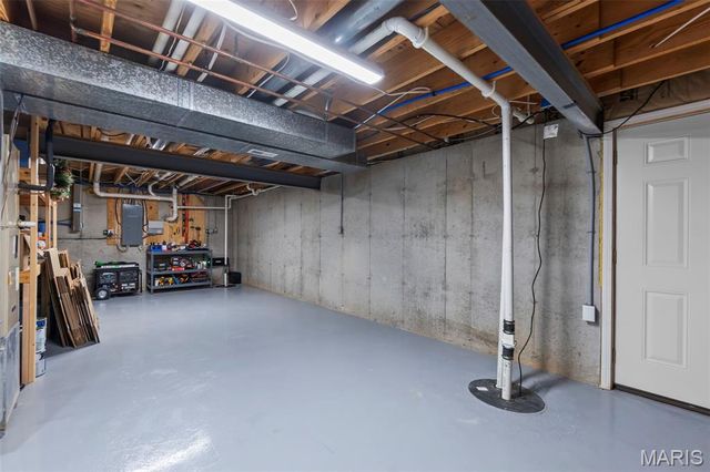 3400 Denman Road, Farmington, MO 63640