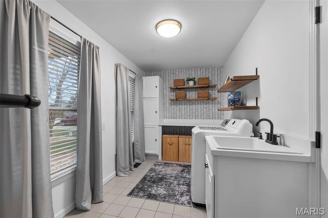 3400 Denman Road, Farmington, MO 63640