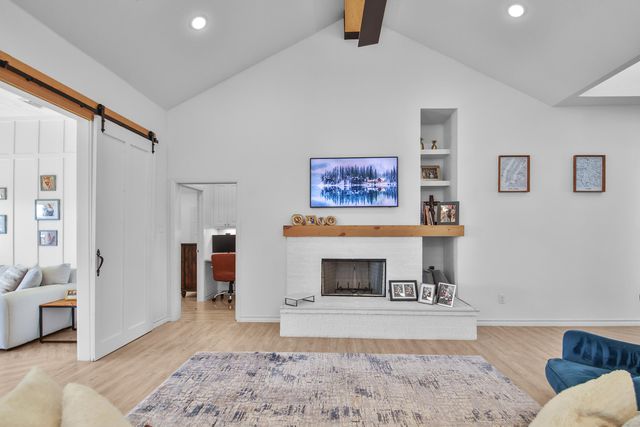 3421 125th Street, Lubbock, TX 79423