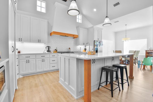 3421 125th Street, Lubbock, TX 79423