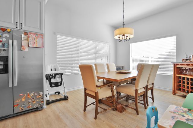 3421 125th Street, Lubbock, TX 79423