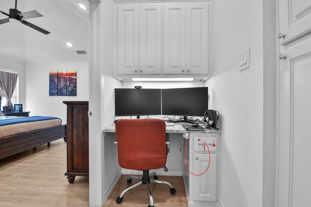 3421 125th Street, Lubbock, TX 79423