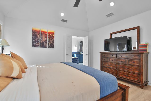 3421 125th Street, Lubbock, TX 79423