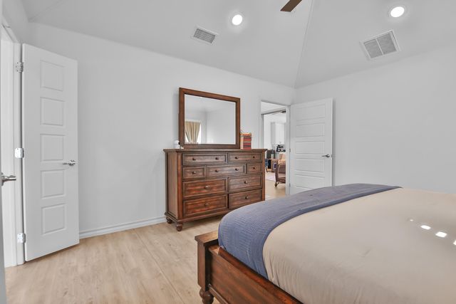 3421 125th Street, Lubbock, TX 79423