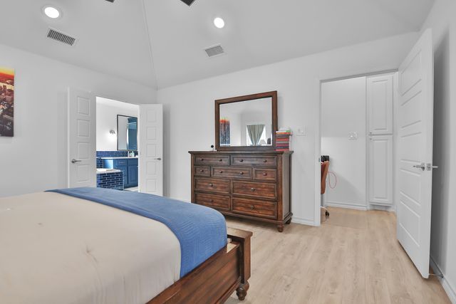 3421 125th Street, Lubbock, TX 79423