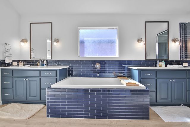 3421 125th Street, Lubbock, TX 79423