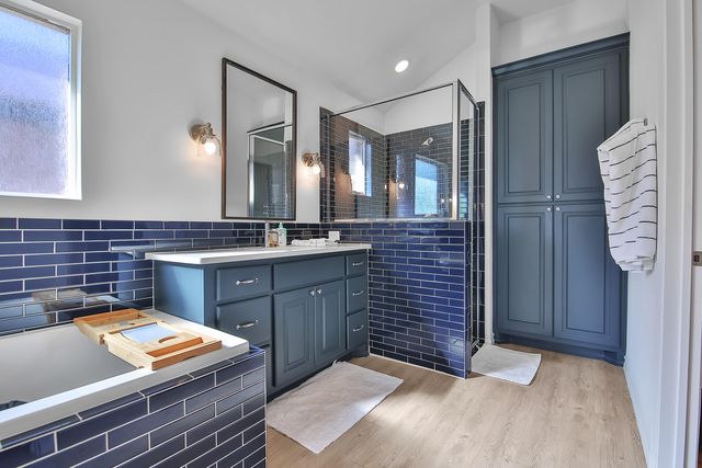 3421 125th Street, Lubbock, TX 79423