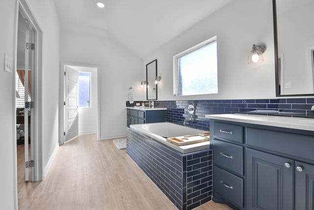 3421 125th Street, Lubbock, TX 79423